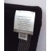 $50 WOMEN'S NIKE GOLF SCARF BEANIE SET BLACK WINTER SNOW SKI HAT CAP NEW NWT  eb-47841057
